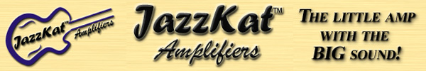 logo_jazzkat
