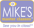teach-mike